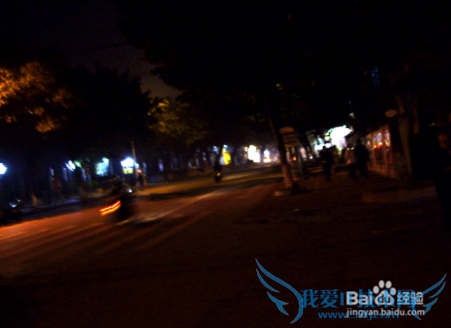 七月十五鬼节的禁忌