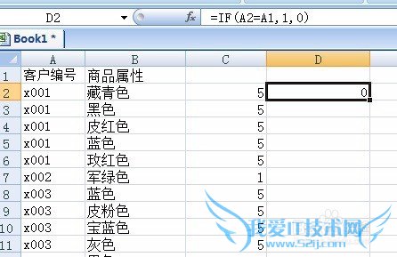 excelȡظֵĲֵͬкϲ