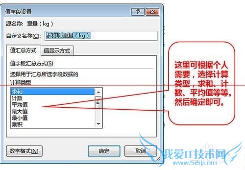 EXCEL怎么制作数据透视表对数据进行分类统计?