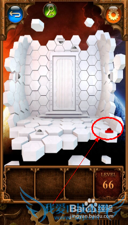 ٲŹԣ[12]65666768ô