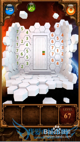 ٲŹԣ[12]65666768ô