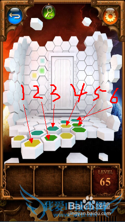 ٲŹԣ[12]65666768ô