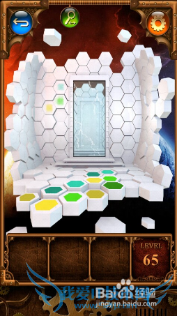 ٲŹԣ[12]65666768ô