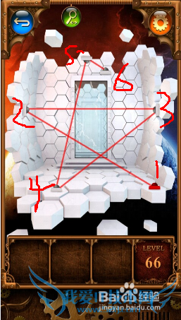 ٲŹԣ[12]65666768ô