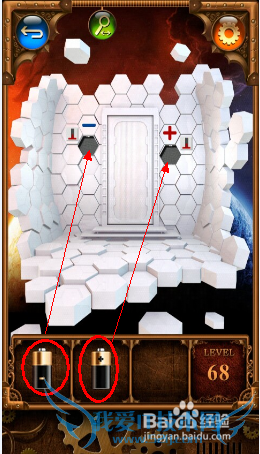 ٲŹԣ[12]65666768ô