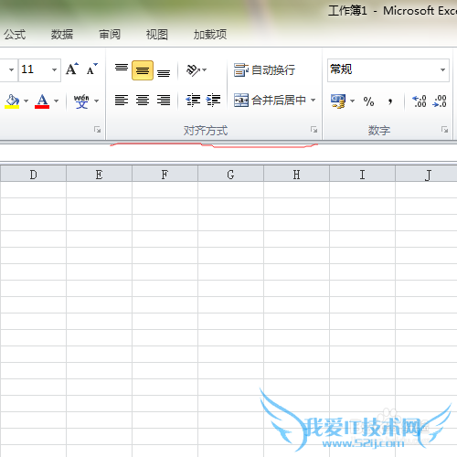 excel֮뷽ʽ