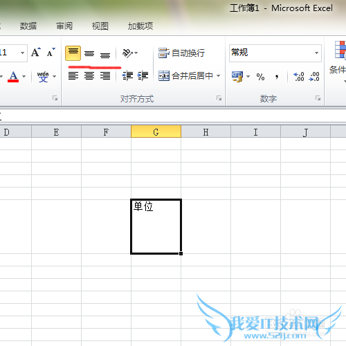 excel֮뷽ʽ