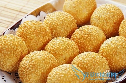 端午节要吃什么?