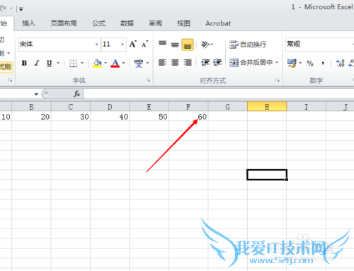 如何设置两个excel表格数据同步