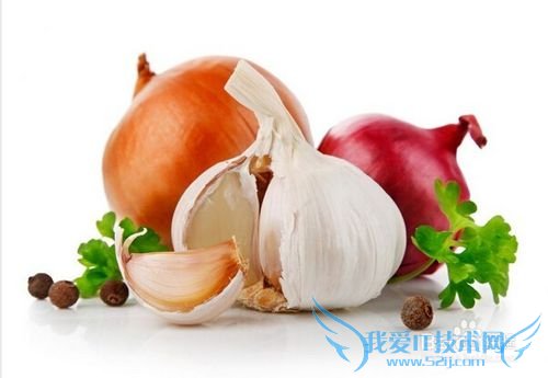 端午节要吃什么?