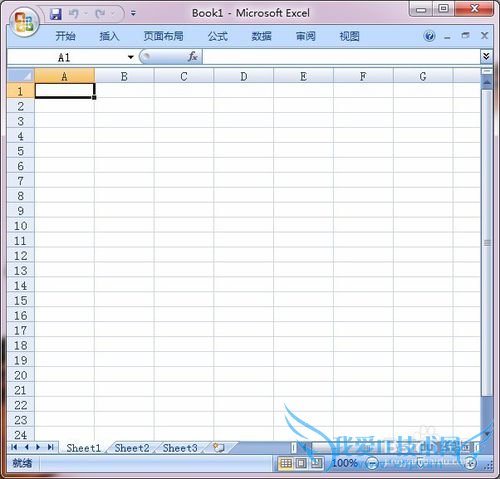 ʵexcel2007/2010ĵ ʾ