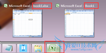 ʵexcel2007/2010ĵ ʾ