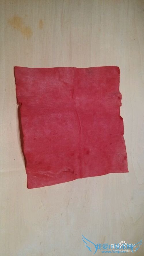 古风摆件铁丝梅花