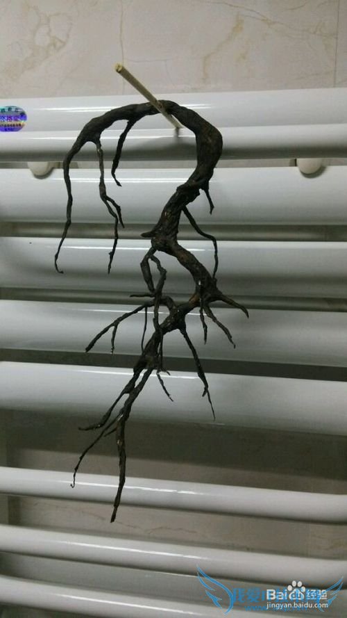 古风摆件铁丝梅花