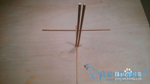 古风摆件铁丝梅花