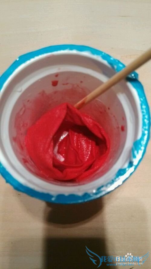 古风摆件铁丝梅花