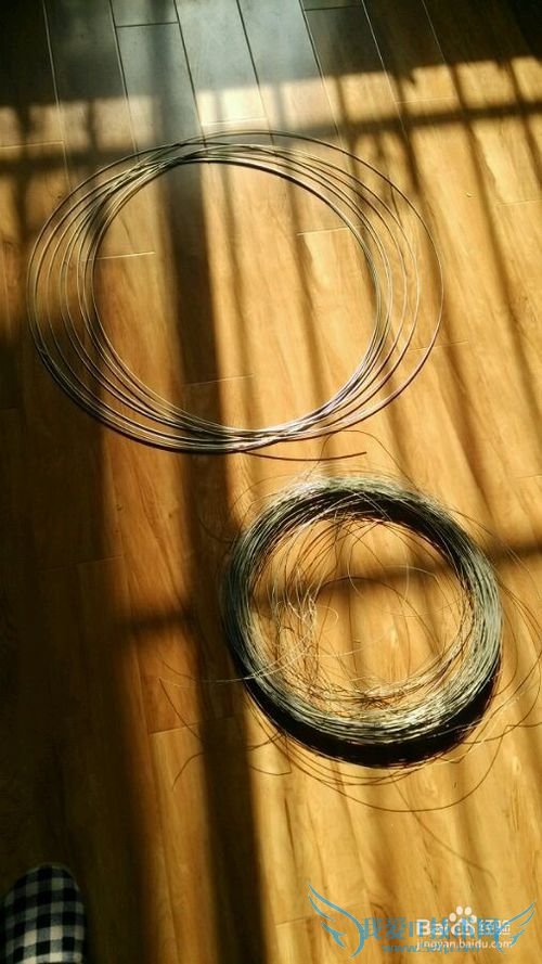 古风摆件铁丝梅花