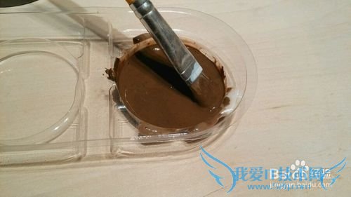 古风摆件铁丝梅花