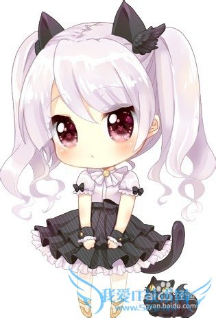 如何在愚人节戏耍别人呢?