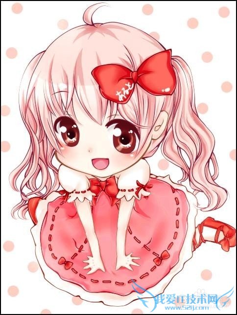 如何在愚人节戏耍别人呢?