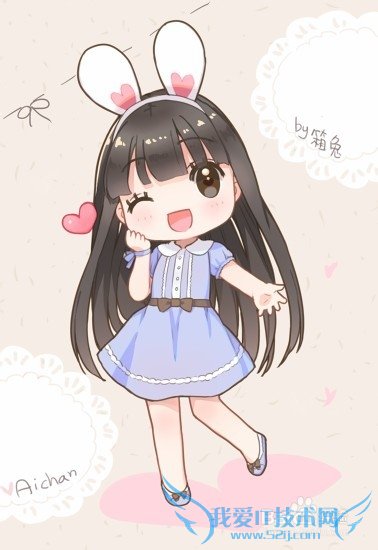 如何在愚人节戏耍别人呢?