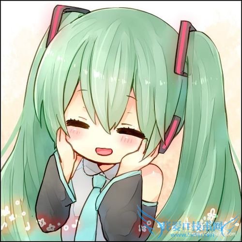 如何在愚人节戏耍别人呢?