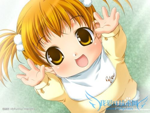 如何在愚人节戏耍别人呢?