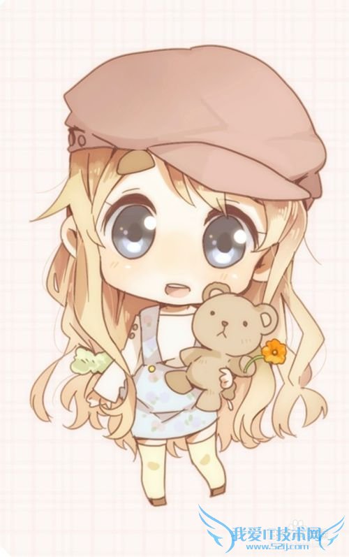 如何在愚人节戏耍别人呢?