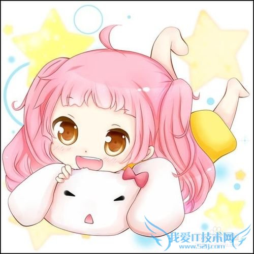 如何在愚人节戏耍别人呢?