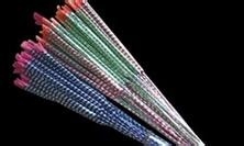 如何预防被烟花爆竹炸伤