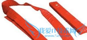 如何预防被烟花爆竹炸伤