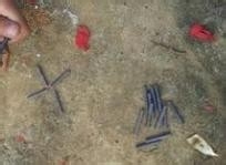 如何预防被烟花爆竹炸伤