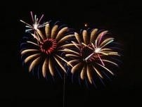 如何预防被烟花爆竹炸伤