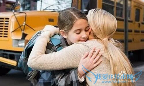 全球母亲节风俗,你知道吗?