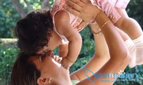 全球母亲节风俗,你知道吗?