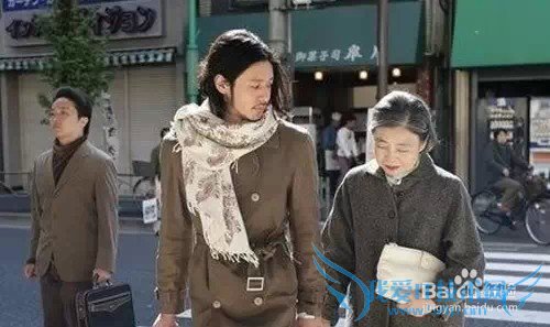 全球母亲节风俗,你知道吗?