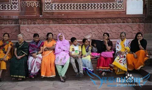 全球母亲节风俗,你知道吗?