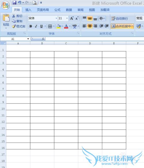 Excel