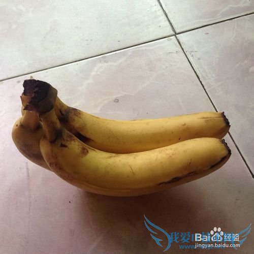 背包客观音湖冬季游玩攻略