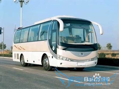 背包客观音湖冬季游玩攻略