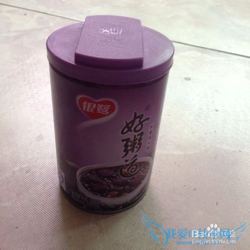 背包客观音湖冬季游玩攻略