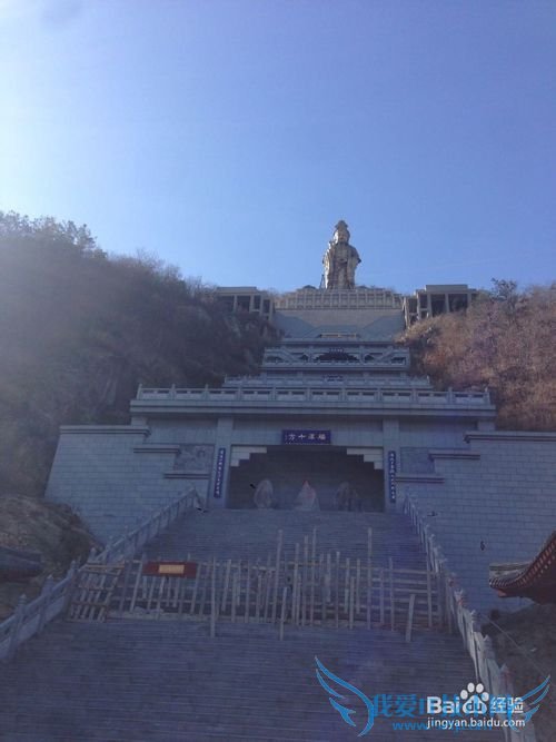 背包客观音湖冬季游玩攻略