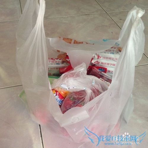 背包客观音湖冬季游玩攻略