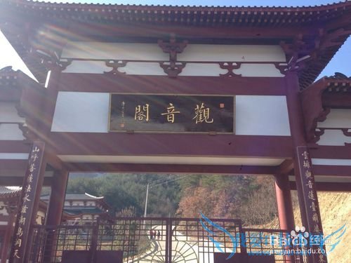 背包客观音湖冬季游玩攻略