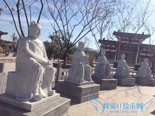 背包客观音湖冬季游玩攻略