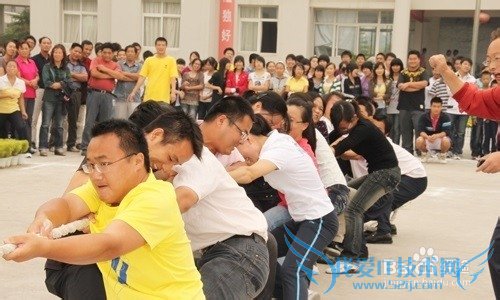 2015年教师节庆祝活动如何开展?