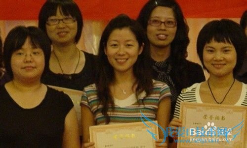 2015年教师节庆祝活动如何开展?