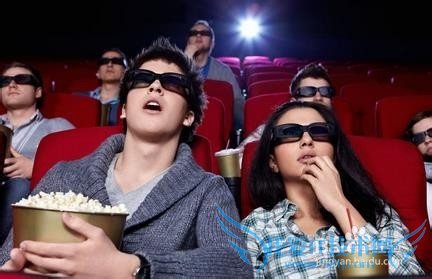 怎样过三八妇女节(大学生)