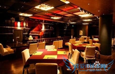 怎样过三八妇女节(大学生)