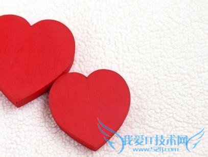 怎样过三八妇女节(大学生)